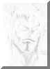 firelord.jpg (104979 bytes)